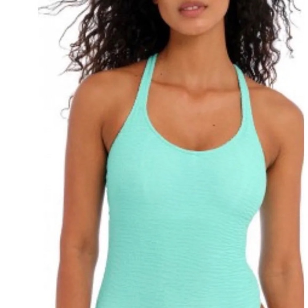 Freya Ibiza One-Piece Swimsuit